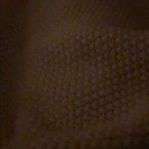 Meet your Posher, Maddison